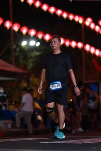 BIB: 
                            <button type="button" onclick="openModal(23413474)" class="btn btn-primary btn-sm float-right btn-popup" data-toggle="modal" data-target=".modal-high-quality">
                        <i class="fas fa-shopping-cart"></i> Add to Cart
                    </button>
                                            <button type="button" onclick="isThisMe(23413474, true)" class="btn btn-success btn-sm float-right btn-popup btn-isme hidden" data-toggle="tooltip" data-placement="bottom" title="นี่คือรูปของคุณใช่ไหม คลิกที่นี่เพื่อเอาเข้าอัลบั้ม">
                        <i class="fas fa-plus"></i> Add to album
                    </button>
                    <button type="button" onclick="isThisMe(23413474, false)" class="btn btn-warning btn-sm float-right btn-popup btn-isnotme hidden">
                        <i class="fas fa-ban"></i> Remove from album
                    </button>